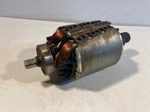 0G7035C GENERAC ROTOR - Picture 1 of 3