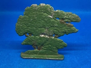 Árbol / Por Wendal (Br 110) - Imagen 1 de 5