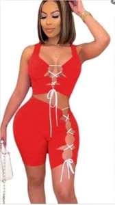 womens outfit sets - Picture 1 of 1