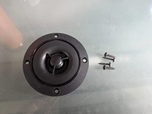 AAL MTX 1DU1068 Tweeter - Picture 1 of 6