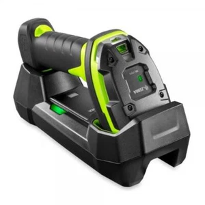 DS3678-SR3U42A0SFW Handheld Scanner - USB - W.Cradle - Foto 1 di 4
