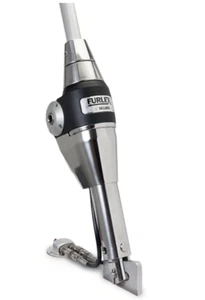 SELDEN Furlex Hydraulic Furler - NEW in crate! - Picture 1 of 7