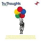 Various Artists : Tru Thoughts Collection CD (2010) Expertly Refurbished Product