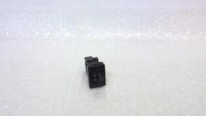 2010 - 2013 TOYOTA TUNDRA HEADLIGHT LEVELING ADJUSTMENT SWITCH 84152-0C010 OEM - Picture 1 of 6