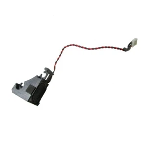 Lautsprecher DELL 3020 3050 3060 7050 7060 9020 Micro KG9KP 6PFFY 0KG9KP 06PFFY - Bild 1 von 1