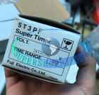 One New Fuji ST3PF 60S AC220V time relay