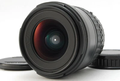 【EXC+4】 Pentax FA 20-35mm f/4 Wide Angle Zoom Lens from JAPAN #303 - Image 1 of 4
