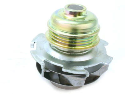 Bomba de agua para Pontiac Bonneville 2004-2005 76163WVGJ 4,6 L V8 motor bomba de agua Foto 1 de 2