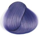 LaRiche Directions Farbcreme lilac 6 x 89 ml Direktziehende Haartnung