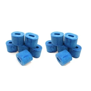 XTR Foam Pre-Oiled Air Filter Fits (Kyosho MP9 / MP10) (12pcs) - XTR-0222 - Picture 1 of 1