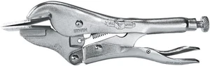 VISE-GRIP Original Locking Pliers/Sheet Metal Tool, 8-Inch (23) - Picture 1 of 5