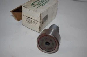 SEGUIDOR DE CÁMARA SMITH COJINETE HR-1-3/4-XB - Imagen 1 de 1