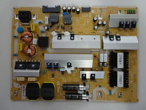 Samsung UN85TU8000FXZA Power Supply (L82S6N_THS) BN44-01065B - Picture 1 of 2