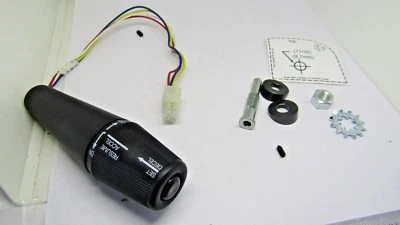 Переключатель круиз-контроля F7CZ-9C888-BB FORD подходит для 97 2002 Escort SW-5921 - Изображение 1 из 2