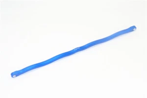GPM Aluminum Center Brace Bar For ARRMA 1/8 Outcast 6S Blx Notorious 6S - Picture 1 of 16