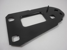 (C24) Orig. AUDI A4 S4 A5 S5 Sicherungsplatte Querträger links 8K0805499 *NEU*