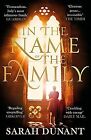 In The Name of the Family: A Times Best Historical Ficti... | Buch | Zustand gut