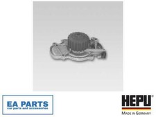 Water Pump for HONDA ROVER HEPU P779