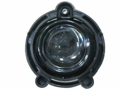 Luz antiniebla para Chevrolet Equinox 2007-2015 TYC 37991KQ 2008 2009 2010 2011 2012 Foto 1 de 2