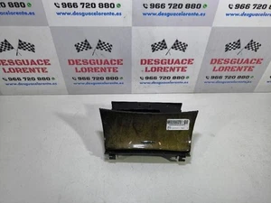 cenicero para MERCEDES-BENZ CLASE E (W211) FAMILIAR 2003 288875 - Imagen 1 de 4