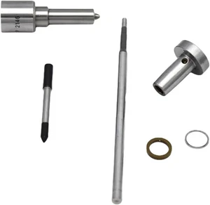 Fuel Injector Nozzle Overhaul Repair Kit F00RJ03482 for Bosch Cummins Engine - Picture 1 of 4