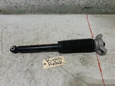 2025 HONDA PILOT Passenger Right Side Rear Shock OEM  - Image 1 of 4