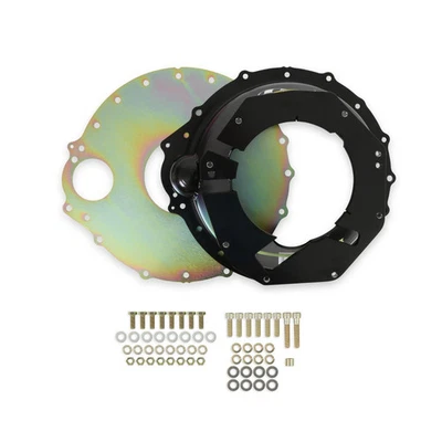 Campana Quick Time RM-8073 Foto 1 de 4