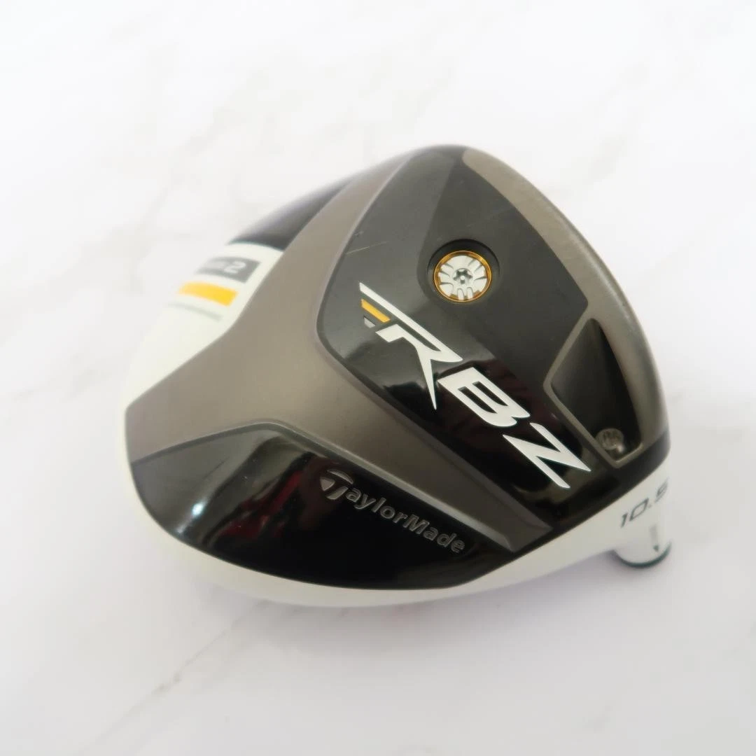 taylormade rbz tour driver head products for sale | eBay