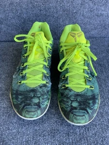 Talla 10.5 - Nike Kobe 9 EM Pascua - Imagen 1 de 18