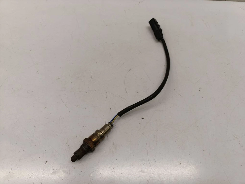 Mercedes-Benz GLE W167 2022 Benzin Lambdasonde Regelsonde A0005425212 NAR129049 - Immagine 1 di 2