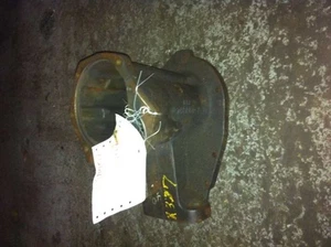 87-91 Ford F150 Pickup Transfer Case Slip Yoke Output Manual Shift - Picture 1 of 6
