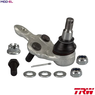 BALL JOINT JBJ7533 FOR LEXUS TOYOTA ESTIMA/PREVIA KLUGER/HIGHLANDER TARAGO 3.5L - Image 1 of 4