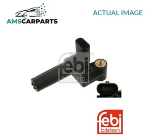 CRANKSHAFT POSITION SENSOR 37184 FEBI BILSTEIN NEW OE REPLACEMENT - Picture 1 of 5