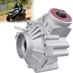705502546 Differenziale posteriore adatto per Can-Am Commander 800R 1000/ Maverick 1000R/ - Foto 1 di 7