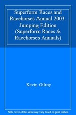 Superform Races And Racehorses Ebay - 