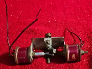 Pioneer Electric Switch Machine for Model Trains - Picture 1 of 7