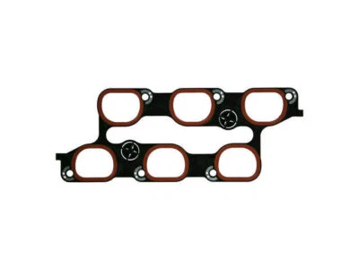 Juego de juntas de colector de admisión Felpro 11592CXMM para Chevrolet Colorado 2015-2016 Foto 1 de 2