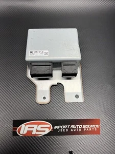 ♻️2016-2018 ACURA ILX EPS POWER STEERING CONTROL MODULE COMPUTER OEM USED - Picture 1 of 4