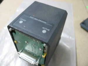 NUOVO MALATO 922023 AGSS TRASMETTITORE TENDA LUMINOSA ALIMENTATORE P9476 - Foto 1 di 4