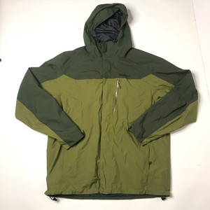 Las mejores ofertas en Green Marmot ropa para hombres | eBay
