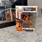 Funko Pop! Spicy Oodles #24 Hot Topic Exclusive