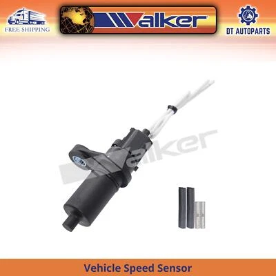 Sensor de velocidade Walker 2008 2009 2010 veículo Dodge Nitro 3.7L V6 2007-2011 - Imagem 1 de 4