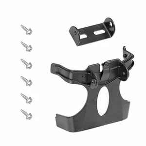 Tekonha 5906, OEM Prodigy P3 Soporte Ranura, Kit de Soporte de Montaje Ranura en T de Metal - Imagen 1 de 1