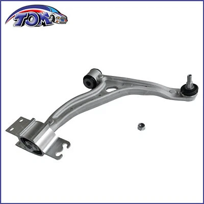 Lower Control Arm w/ Ball Joint Front Right for Mercedes-Benz CLA250 INFINITI - Image 1 of 4
