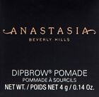 Anastasia Beverly Hills Dipbrow Pomade - Caramel ‎0.04 Pounds