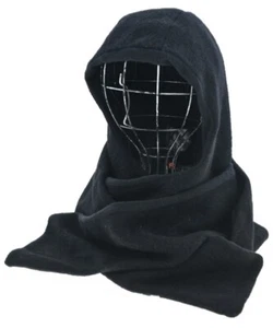 Y-3 Hats (other) Black 2200552165075 - Picture 1 of 5