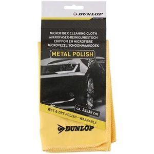 Auto Reinigungstuch Metal Polish Mikrofasertuch Autopflegetuch Autopoliertuch - Bild 1 von 2