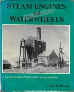 RAILROADS · AN INTERNATIONAL HISTORY · PAUL HASTINGS · 1975 · VINTAGE BOOK - Picture 1 of 2