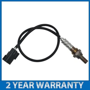 Downstream Oxygen Sensor For Kia Sorento Optima Hyundai Santa Fe 2.4 Tucson 2.0L - Picture 1 of 10