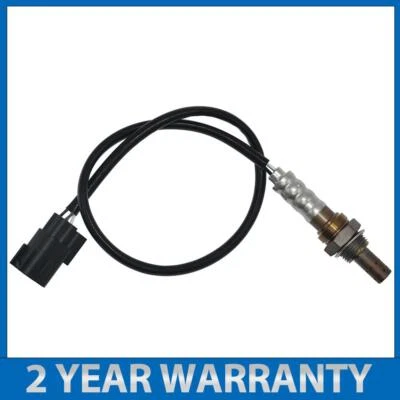 Downstream Oxygen Sensor For Kia Sorento Optima Hyundai Santa Fe 2.4 Tucson 2.0L - Image 1 of 4